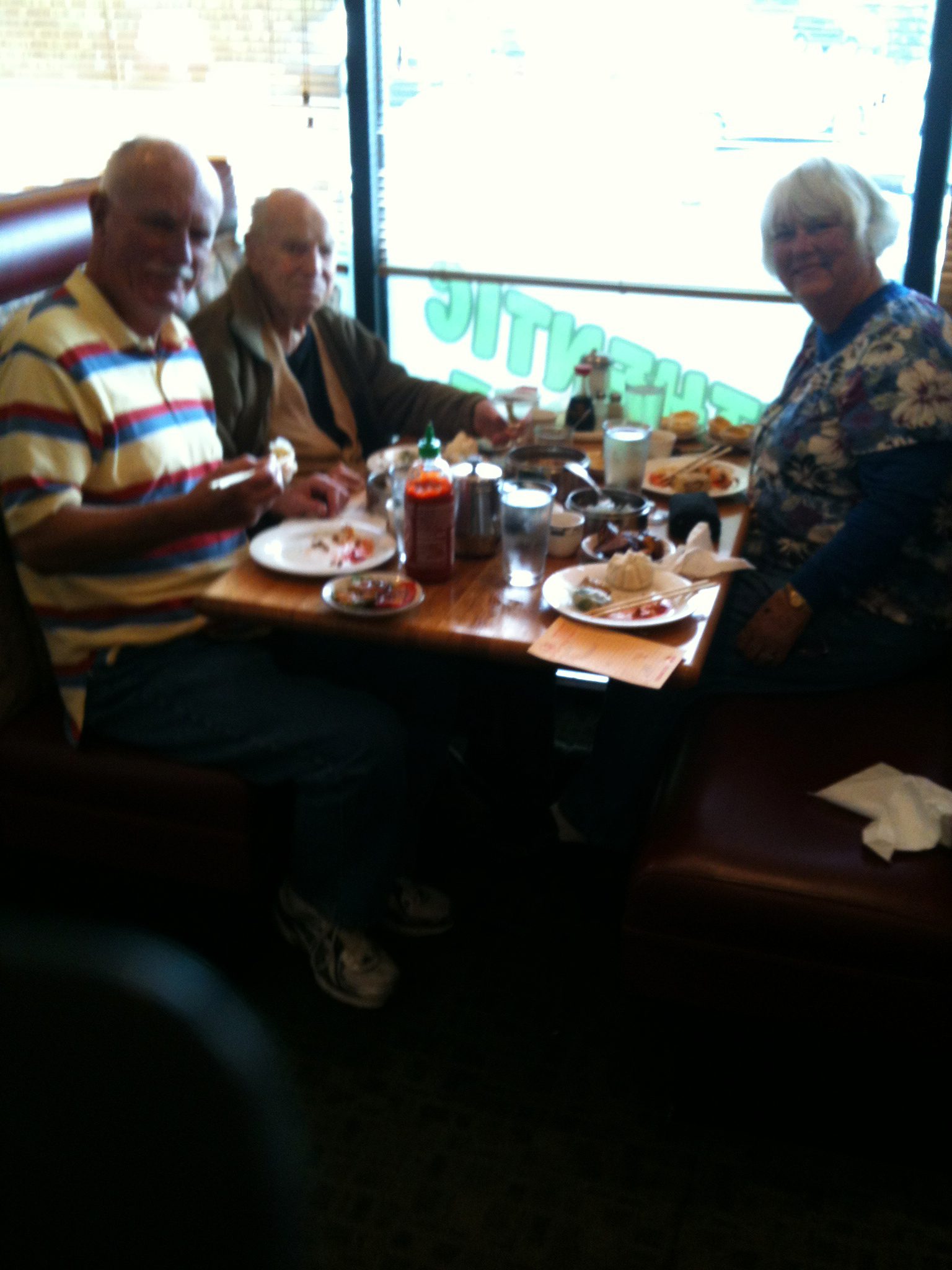 IMG_0021 (1).jpeg